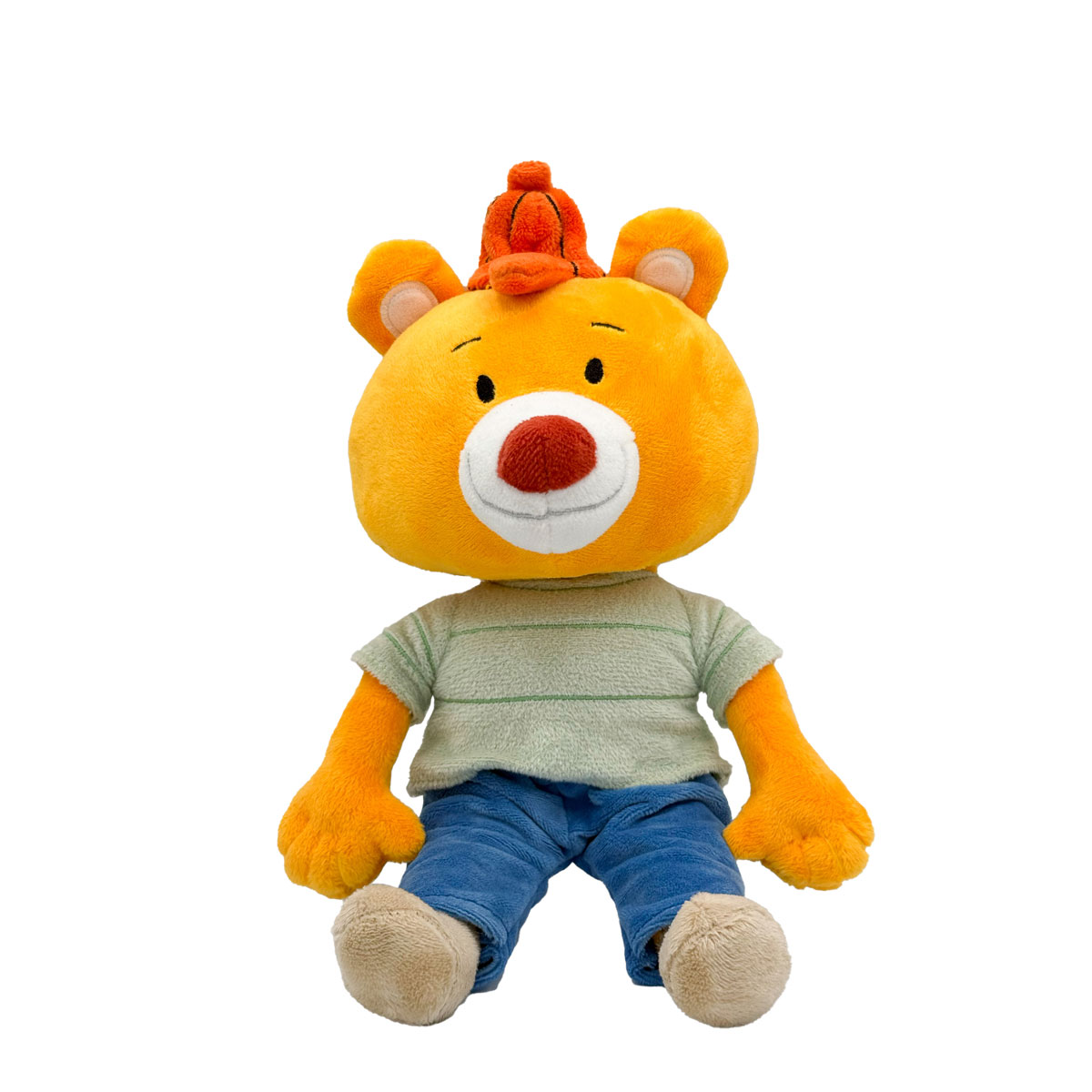 Plišasta igrača Medo